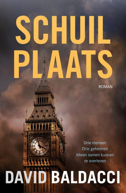 Schuilplaats-boek-cover-9789400517936