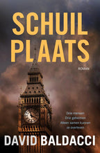 Schuilplaats-boek-cover-9789400517936