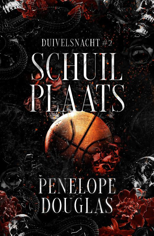 Schuilplaats-boek-cover-9789464821024