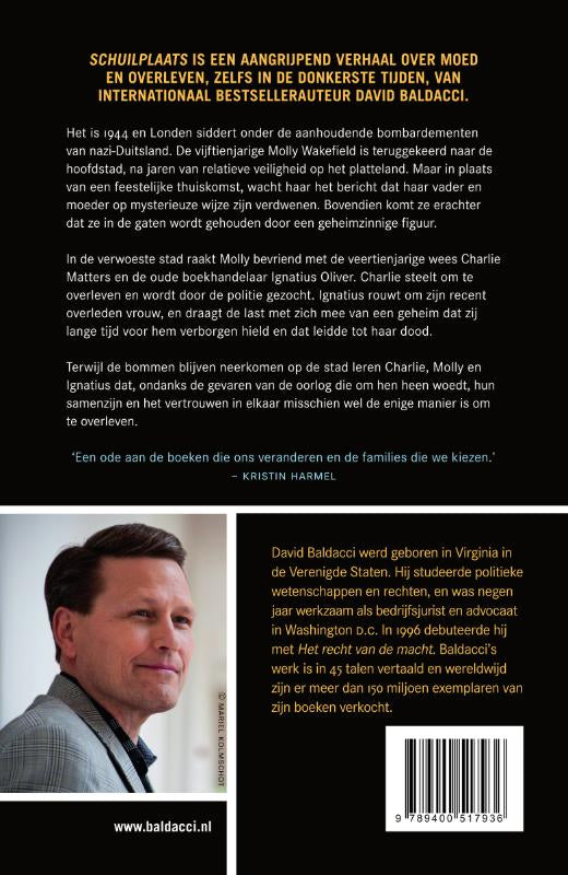 Schuilplaats-flaptekst-9789400517936