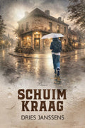 Schuimkraag-boek-cover-9789493381575