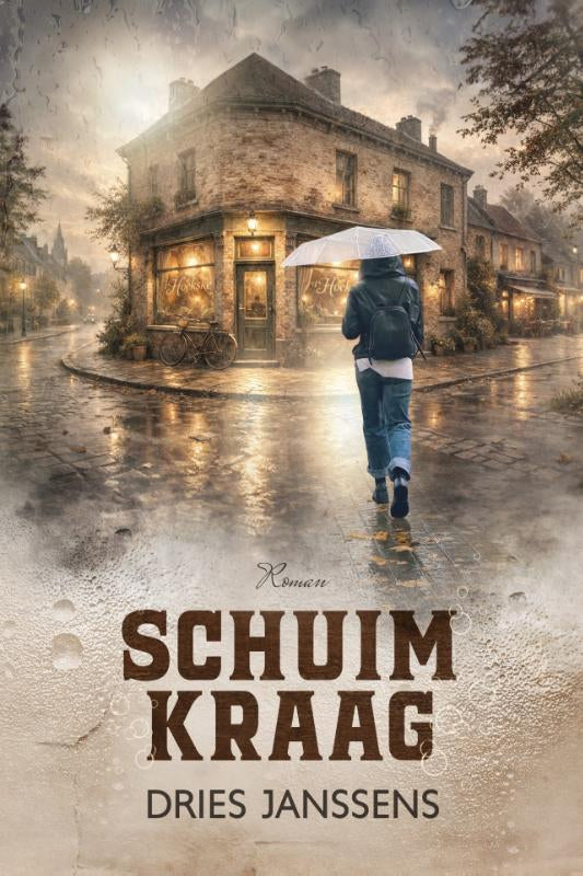 Schuimkraag-boek-cover-9789493381575