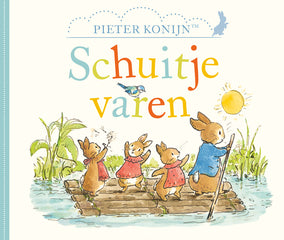 Schuitje-varen-boek-cover-9789021680408