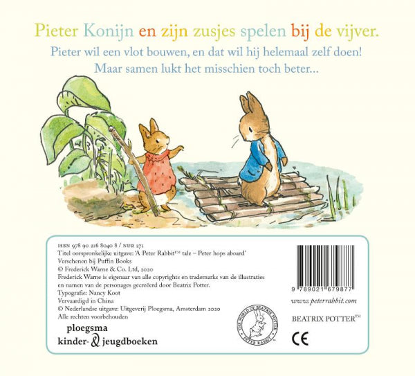 Schuitje-varen-flaptekst-9789021680408
