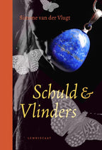 Schuld-and-Vlinders-boek-cover-9789047713876