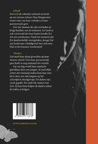 Schuld-and-Vlinders-flaptekst-9789047713876