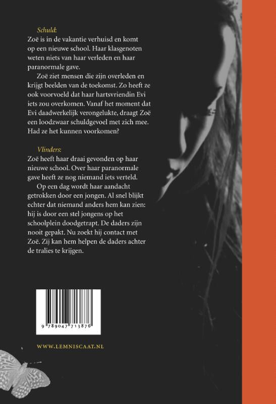 Schuld-and-Vlinders-flaptekst-9789047713876