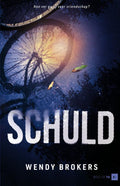 Schuld-boek-cover-9789000391721