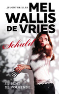 Schuld-boek-cover-9789026138935