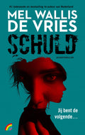 Schuld-boek-cover-9789041716484