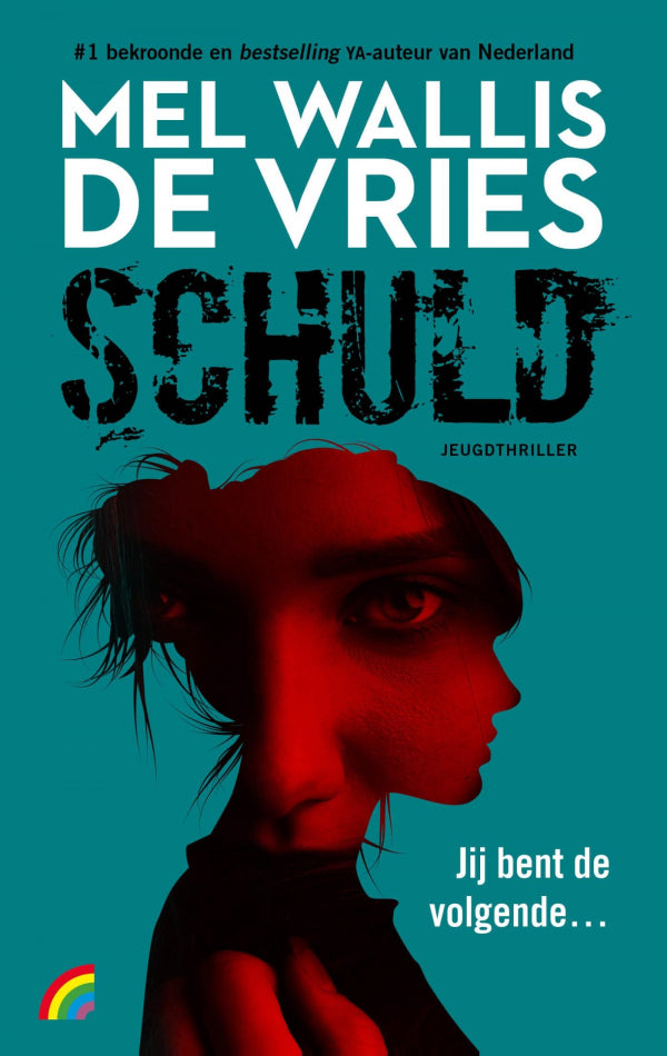 Schuld-boek-cover-9789041716484