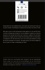 Schuld-flaptekst-9789000391721