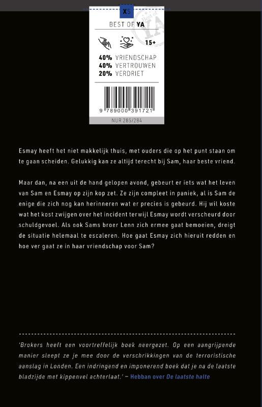 Schuld-flaptekst-9789000391721