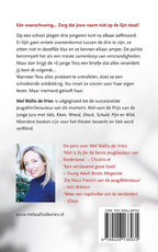 Schuld-flaptekst-9789026138935
