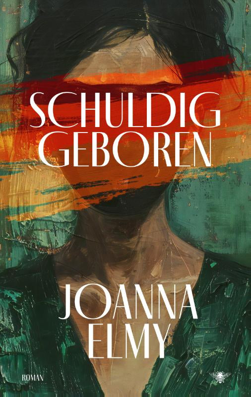 Schuldig-geboren-boek-cover-9789403132297