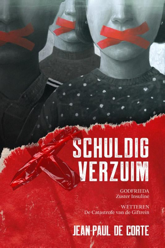 Schuldig-verzuim-boek-cover-9789493381506