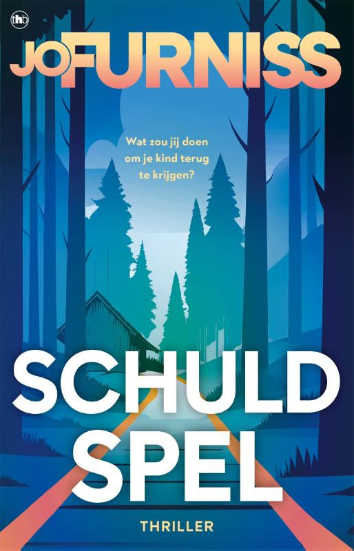 Schuldspel-boek-cover-9789044366945