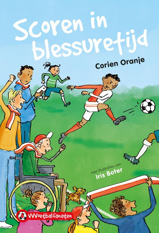 Scoren-in-blessuretijd-boek-cover-9789085435143