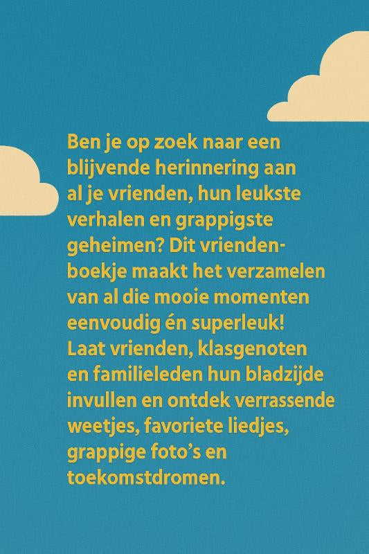 Scouting-Vriendenboekje-flaptekst-9789465191164