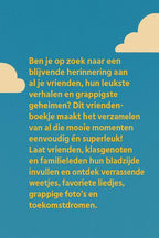 Scouting-Vriendenboekje-flaptekst-9789465191164