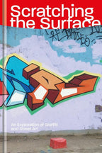 Scratching-the-Surface-boek-cover-9789076936611
