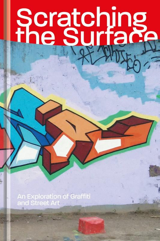 Scratching-the-Surface-boek-cover-9789076936611