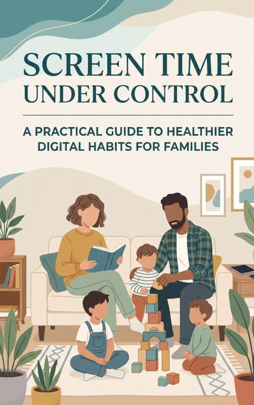 Screen-Time-Under-Control-boek-cover-9789465586212