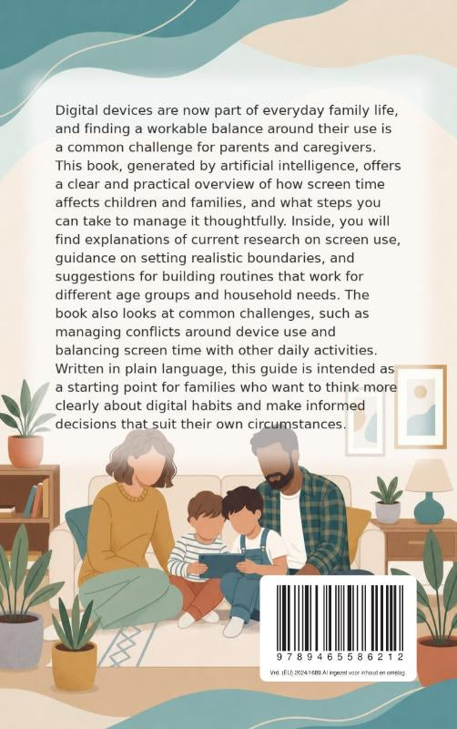 Screen-Time-Under-Control-flaptekst-9789465586212