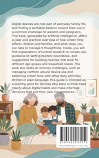 Screen-Time-Under-Control-flaptekst-9789465586212