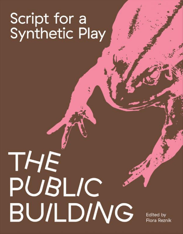 Script-for-a-Synthetic-Play-2-boek-cover-9789493382176