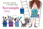 Scrumple-boek-cover-9789045127491