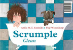 Scrumple-flaptekst-9789045127491