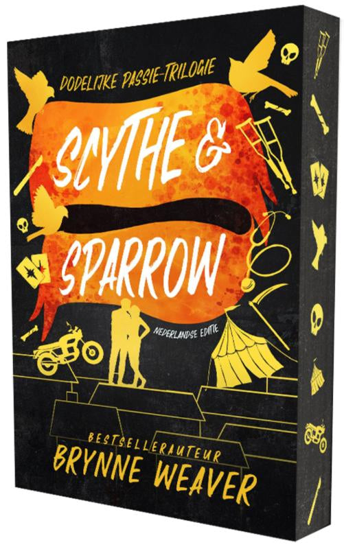 Scythe-and-Sparrow-boek-cover-9789464407037