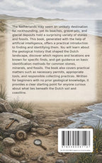 Searching-for-Stones-and-Fossils-in-the-Netherlands-flaptekst-9789465587127