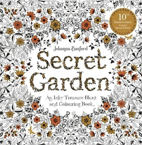 Secret-Garden-boek-cover-9781399616775