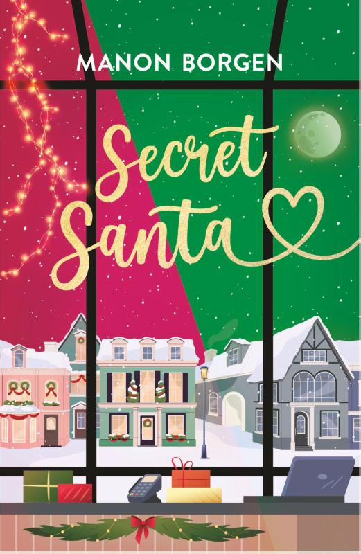 Secret-Santa-boek-cover-9789464823257