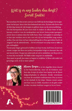 Secret-Santa-flaptekst-9789464823257
