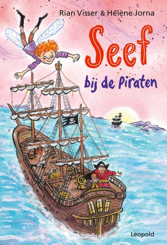 Seef-bij-de-piraten-boek-cover-9789025890193