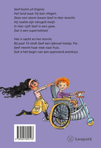 Seef-bij-de-piraten-flaptekst-9789025890193