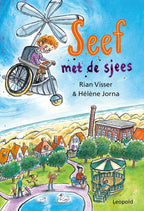 Seef-boek-cover-9789025885229