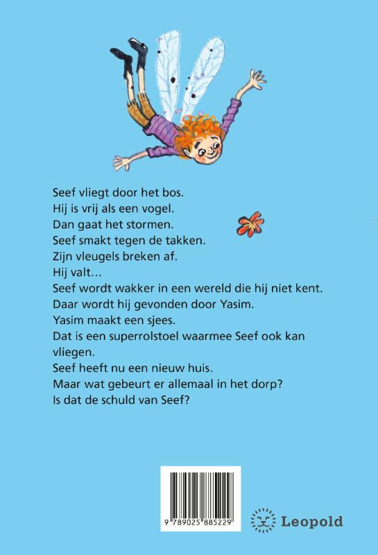 Seef-flaptekst-9789025885229