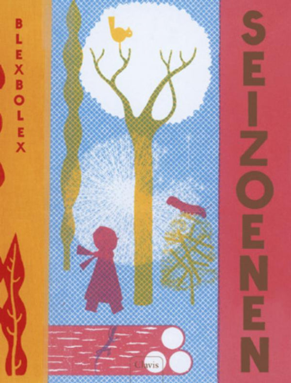 Seizoenen-boek-cover-9789044812909