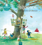 Seizoenen-boek-cover-9789044821062