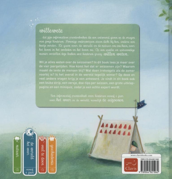 Seizoenen-flaptekst-9789044821062
