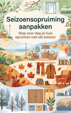 Seizoensopruiming-aanpakken-boek-cover-9789465535616