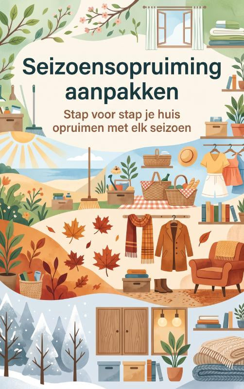 Seizoensopruiming-aanpakken-boek-cover-9789465535616
