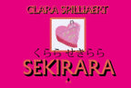 Sekirara-boek-cover-9789463934725