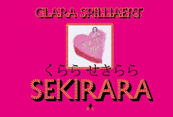 Sekirara-boek-cover-9789463934725