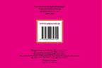 Sekirara-flaptekst-9789463934725