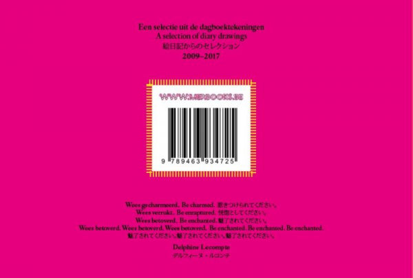 Sekirara-flaptekst-9789463934725
